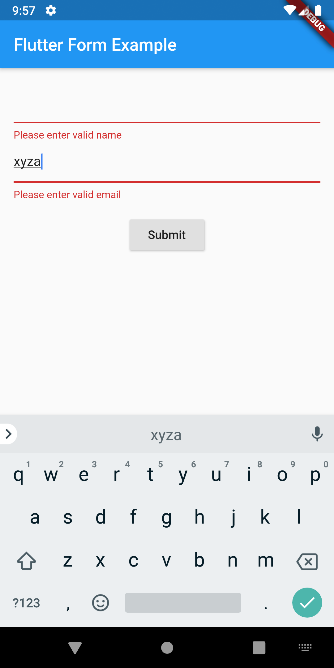 how-to-do-textfield-validation-in-flutter-flutter-agency-vrogue