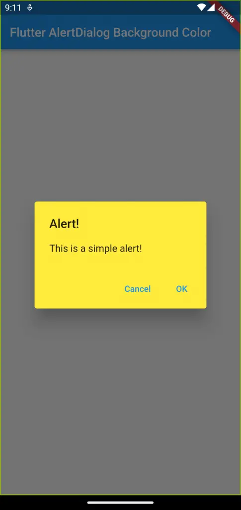 how-to-set-alertdialog-background-color-in-flutter-coding-with-rashid