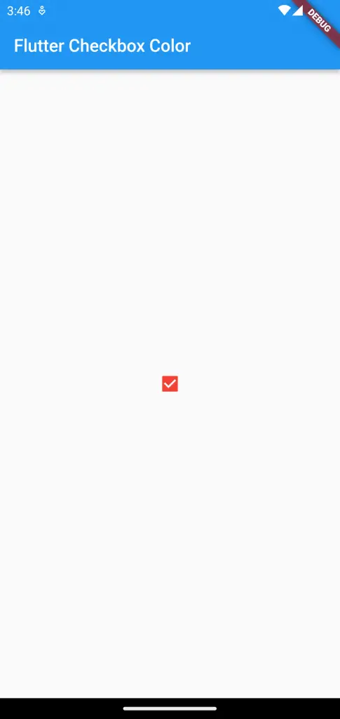 how-to-change-checkbox-color-in-flutter-flutterforyou