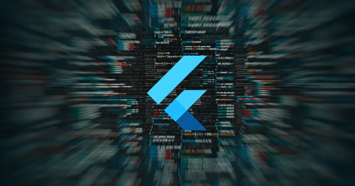 How to Convert Base64 to PDF in Flutter